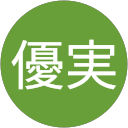 加藤優実 profile picture