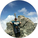 南勲 profile picture