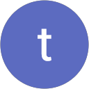 takeo murata profile picture