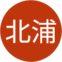 北浦明日香 profile picture