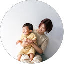 高原香穂 profile picture