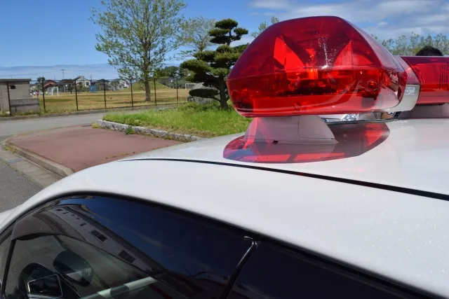 豊中市の交通事故・むち打ち相談窓口。後遺症を残さないための早期ケアと専門施術を窓口負担0円で提供