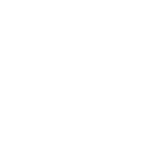 「まずは相談だけ」もOK!豊中のクリア整骨院公式LINEで肩こり・腰痛の悩みを解決