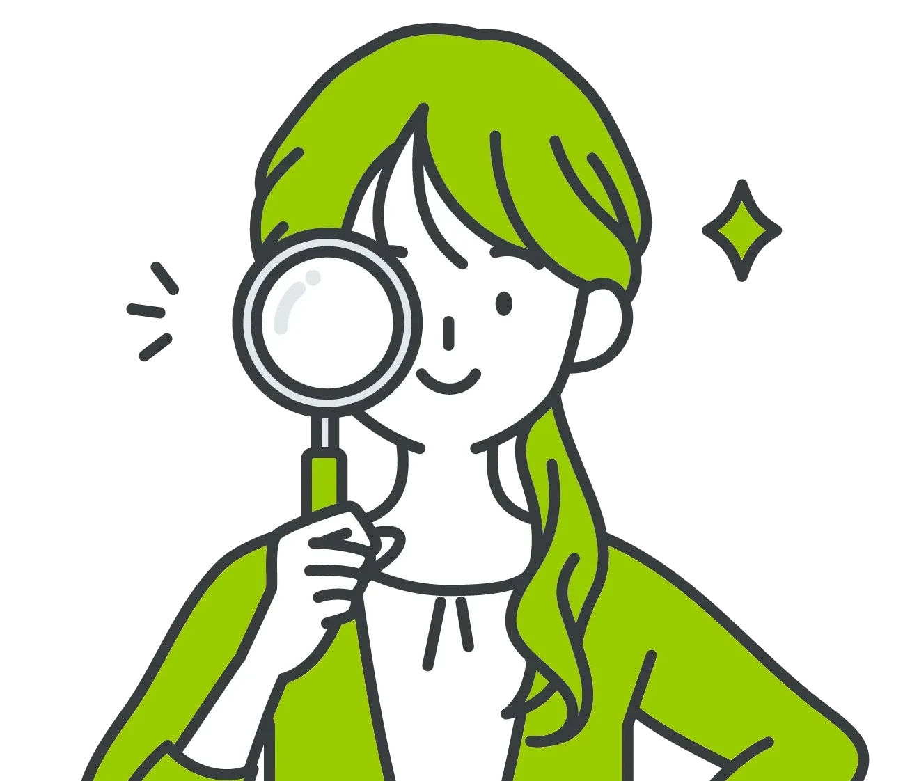 自律神経失調症、脳疲労、眼精疲労も改善出来る「身体の救急箱」