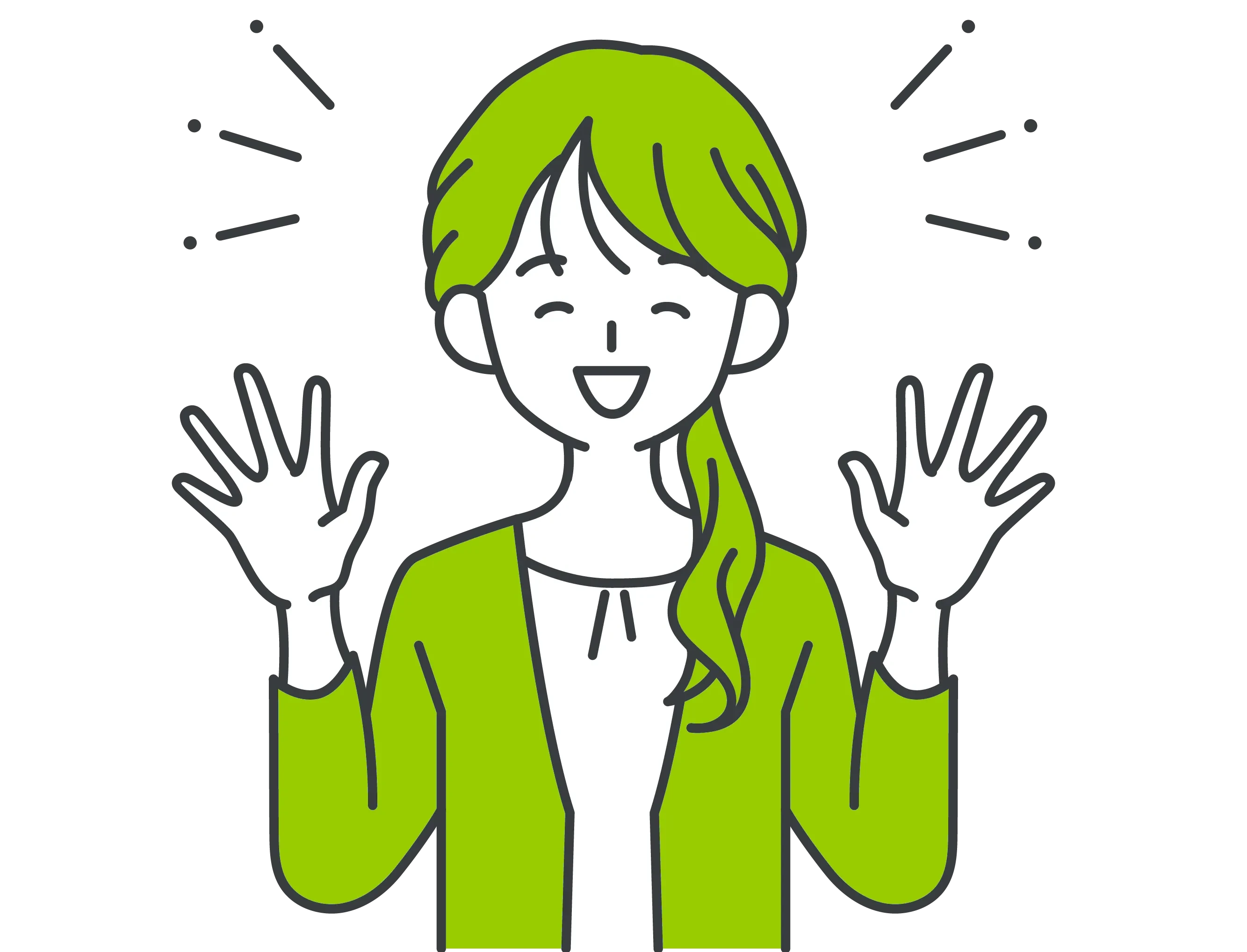 痛みの原因を根本から改善する豊中の整骨院!姿勢矯正と骨盤矯正で根本治療