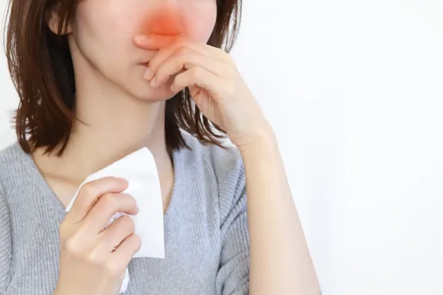 豊中市の当整骨院による肩こり・首の痛みの根本改善施術