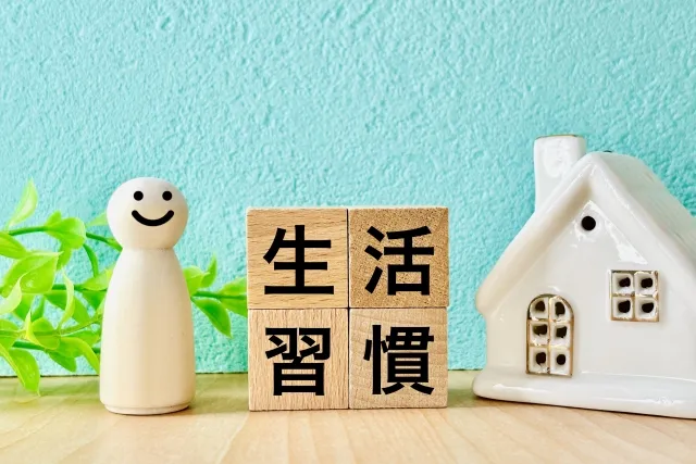 豊中市の当整骨院による肩こり・首の痛みの根本改善施術