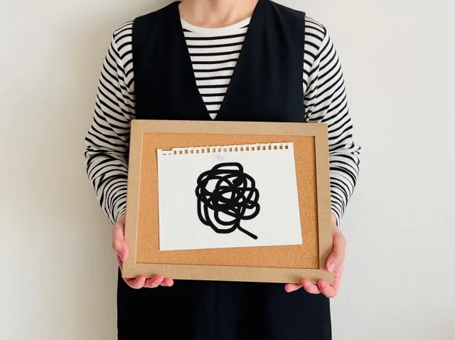 整骨院と整形外科による交通事故治療の違い