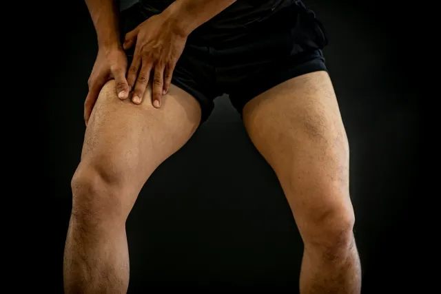 豊中市の当整骨院による肩こり・首の痛みの根本改善施術